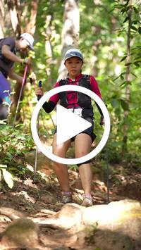 BIB:  <button type="button" onclick="openModal(27609872)" class="btn btn-primary btn-sm float-right" data-toggle="modal" data-target=".modal-high-quality">
                <i class="fa fa-download"></i> Download
                </button>